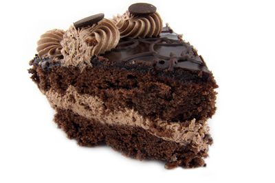 lazywebtools and the free automatic page refresher - It's a Piece of Cake